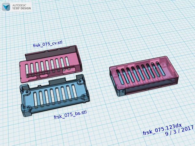 54748e04-07f2-4181-88d6-fde1e87de594