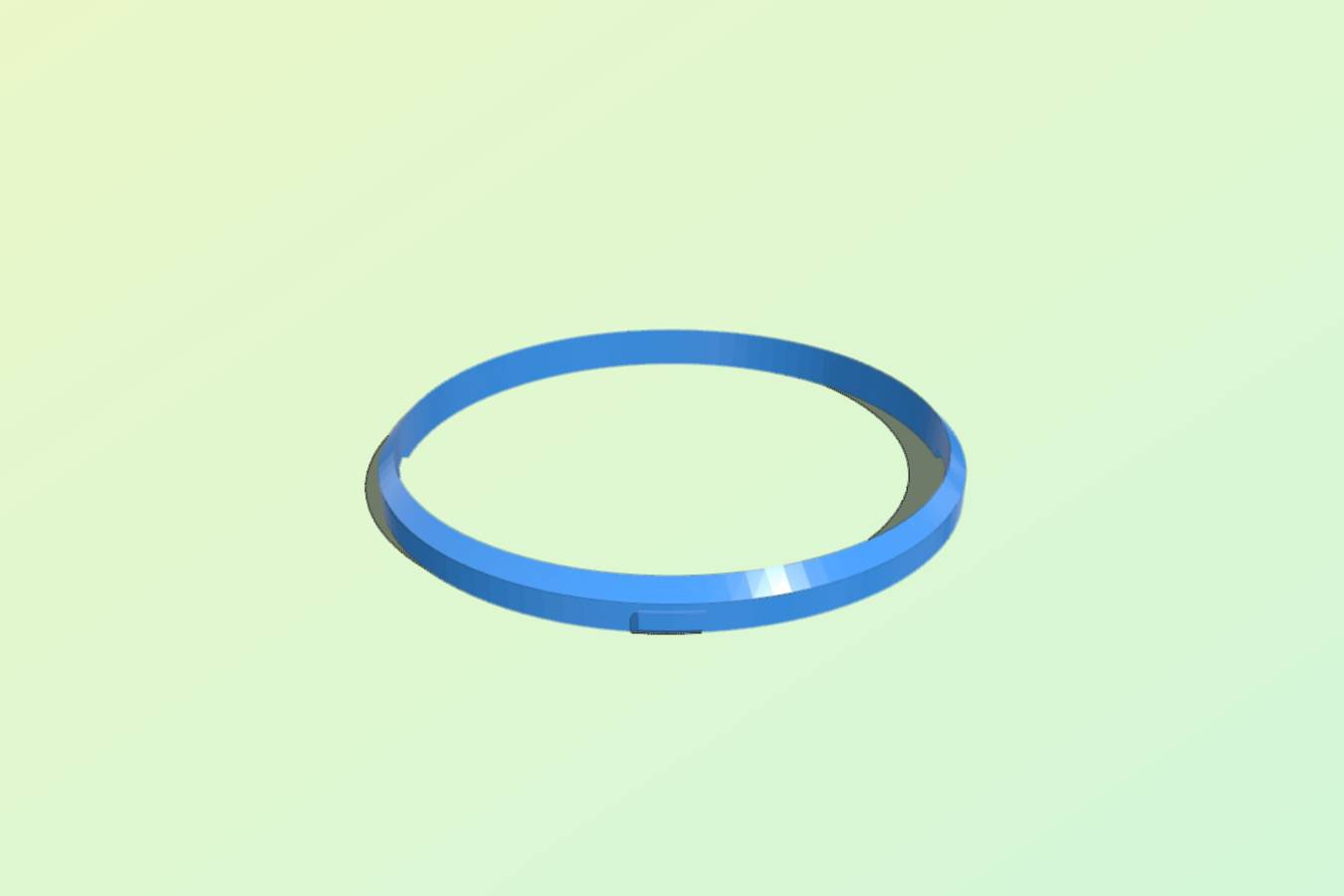 0a485061-e900-4995-9b80-93fa0836706b