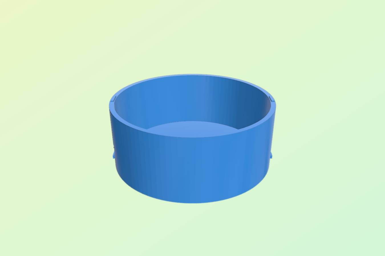 3aba50e2-de70-4080-b820-be5efba3cb20