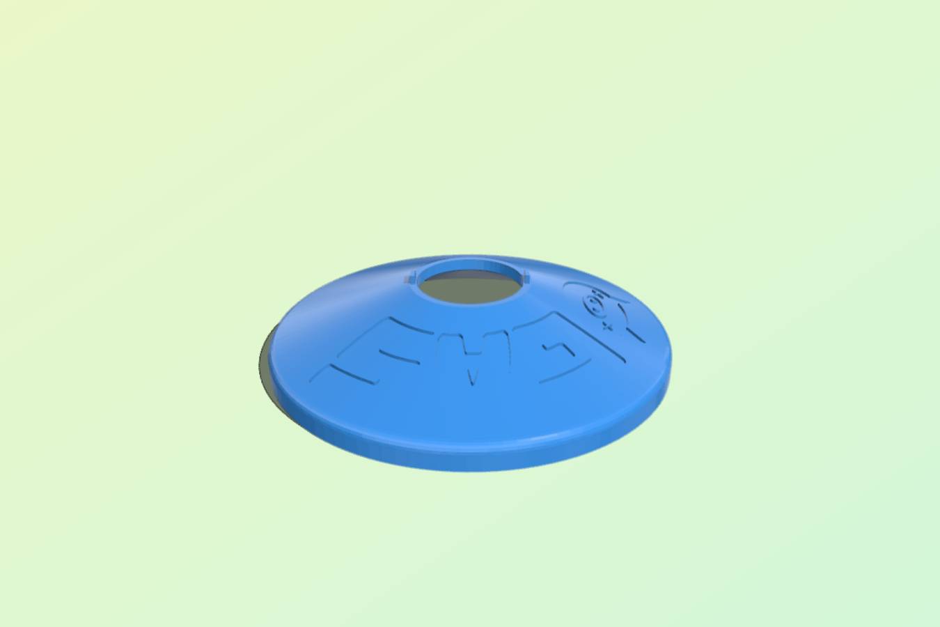 4c5fa638-0acd-4c45-bb80-11009ba68508