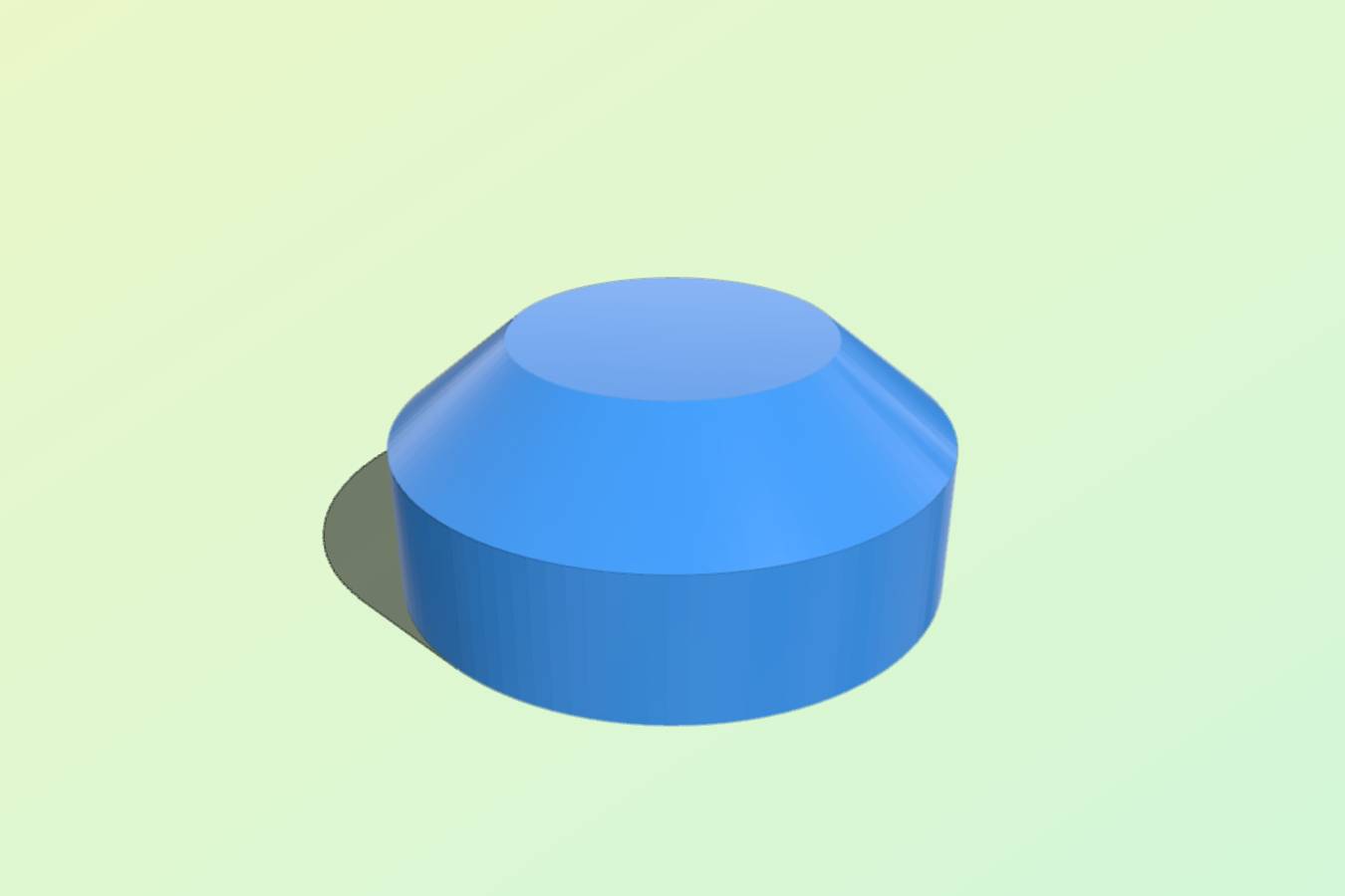 ea08d869-2cf2-41f3-bf19-57458082d2f6