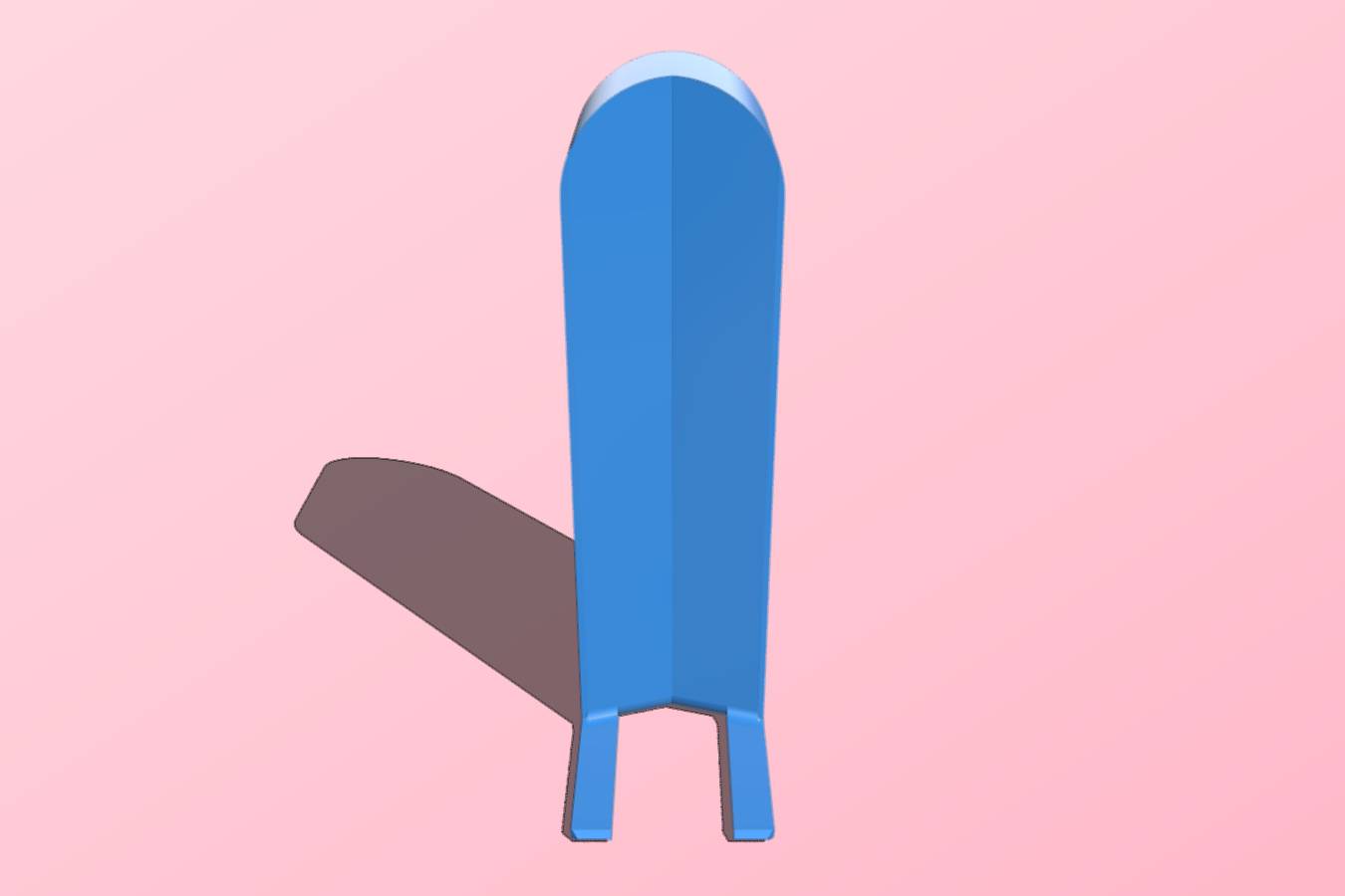 152bbed9-2f1c-4cff-8c4c-ca00d0bef297