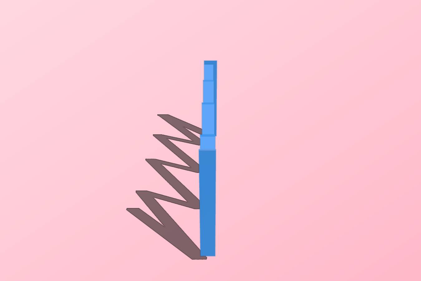 742a6f31-2299-4628-97c6-0c753e5be7c2