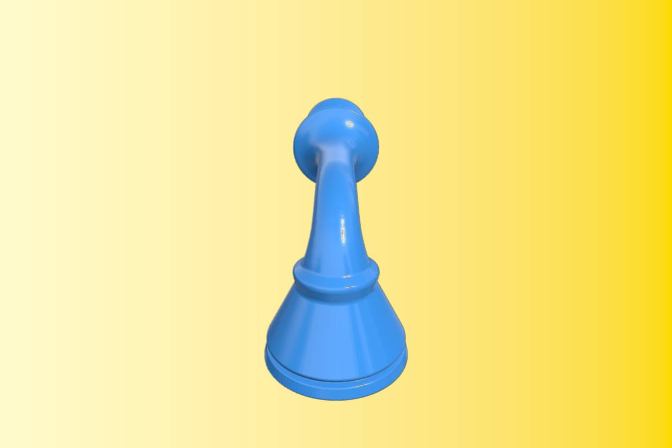 68430044-ae78-4d9a-b1e4-b5e7f4964007