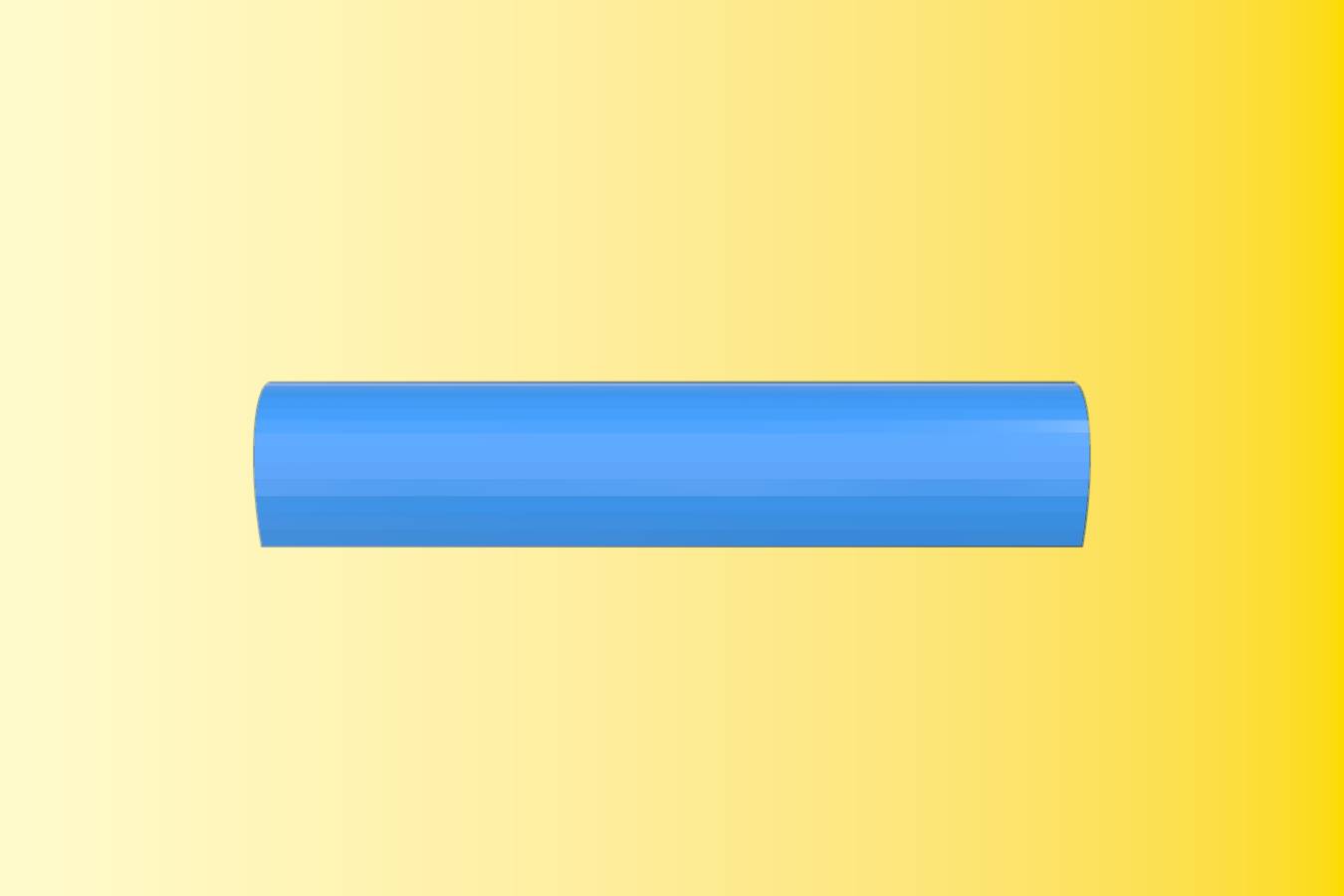 821dfdb4-3277-47f5-a4de-a733d4aa1dac