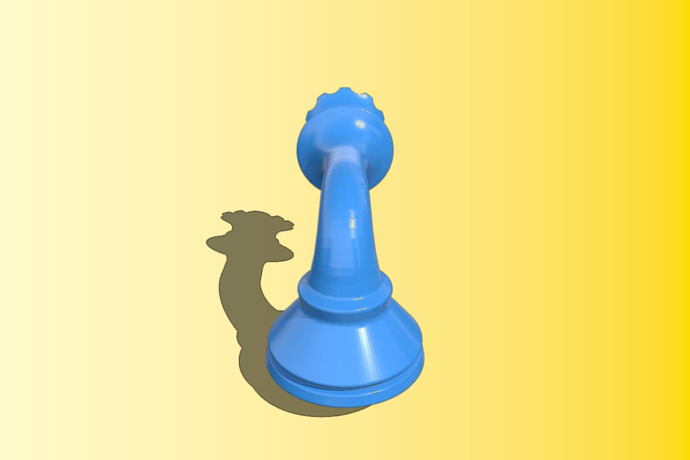 87245630-7124-4f03-8db3-a0f44505b355