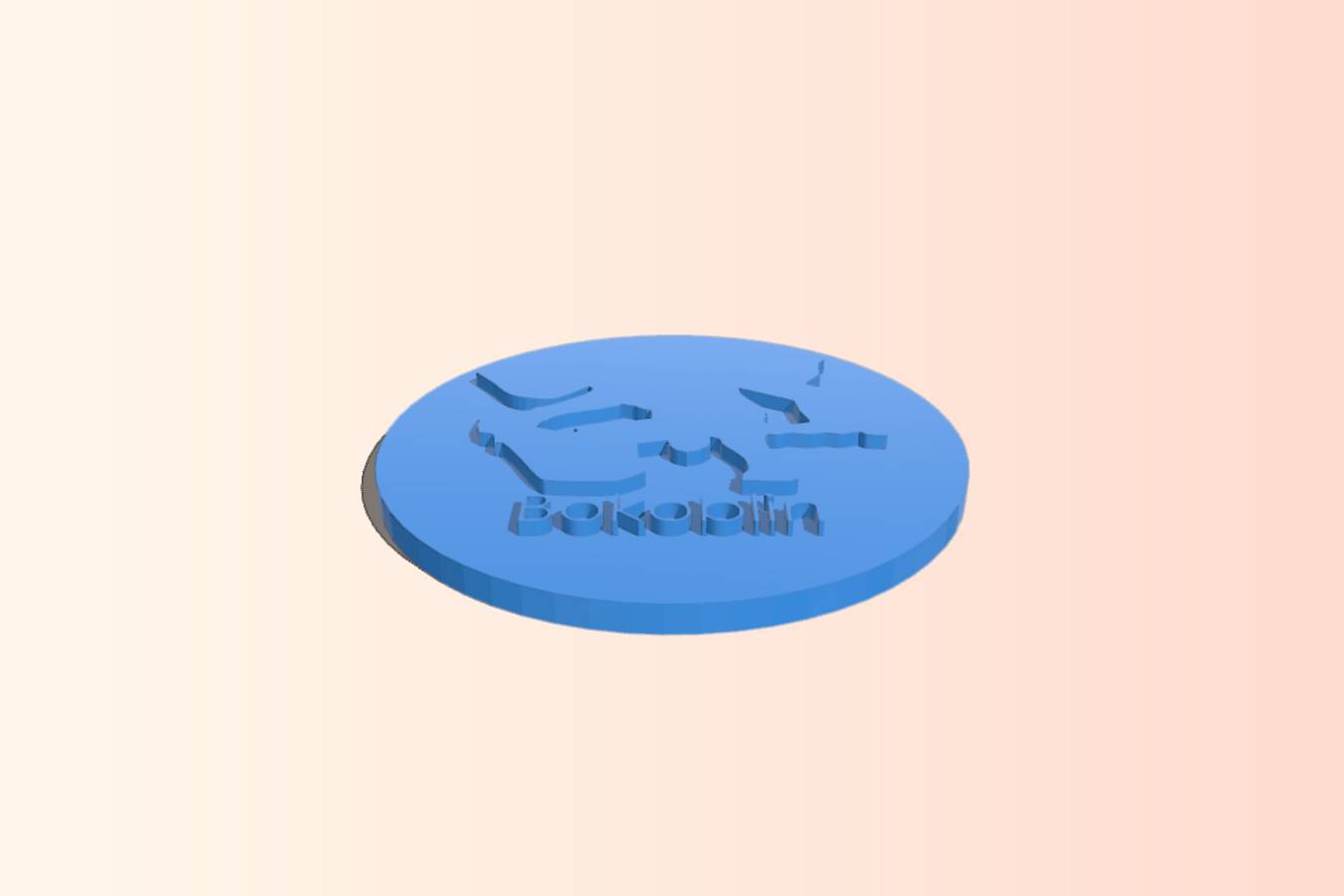 3e0c0601-6703-4dd9-97ed-1e73be4b4475