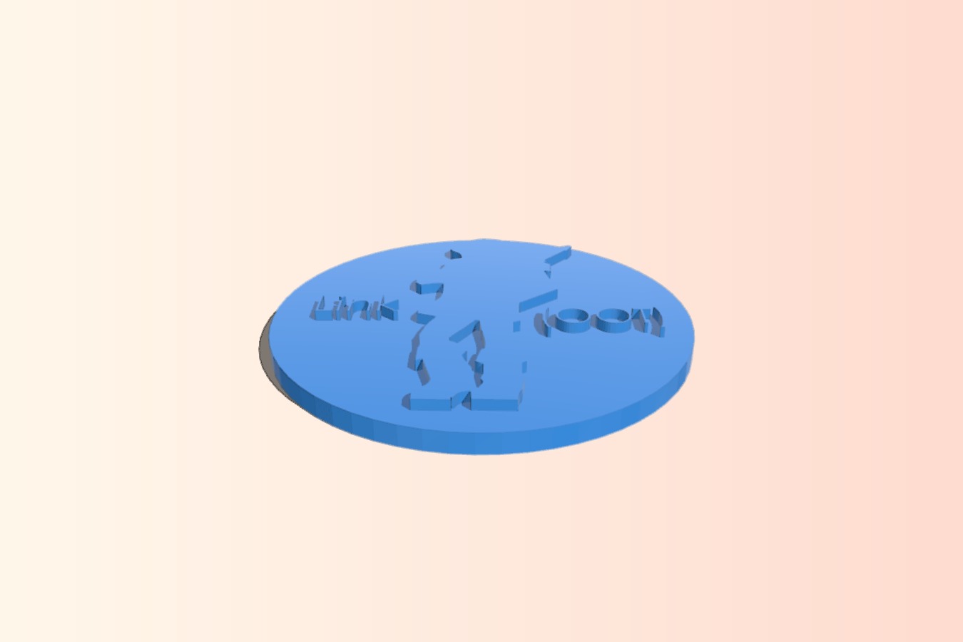 Amiibo Tokens