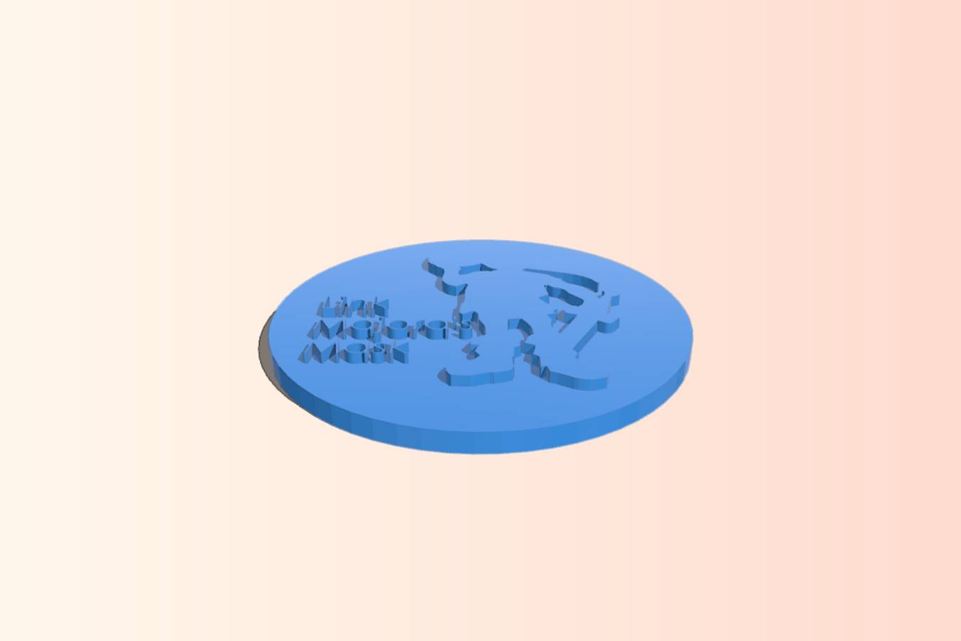 f160e550-c85d-4e4a-bf4f-f8da25d10c02