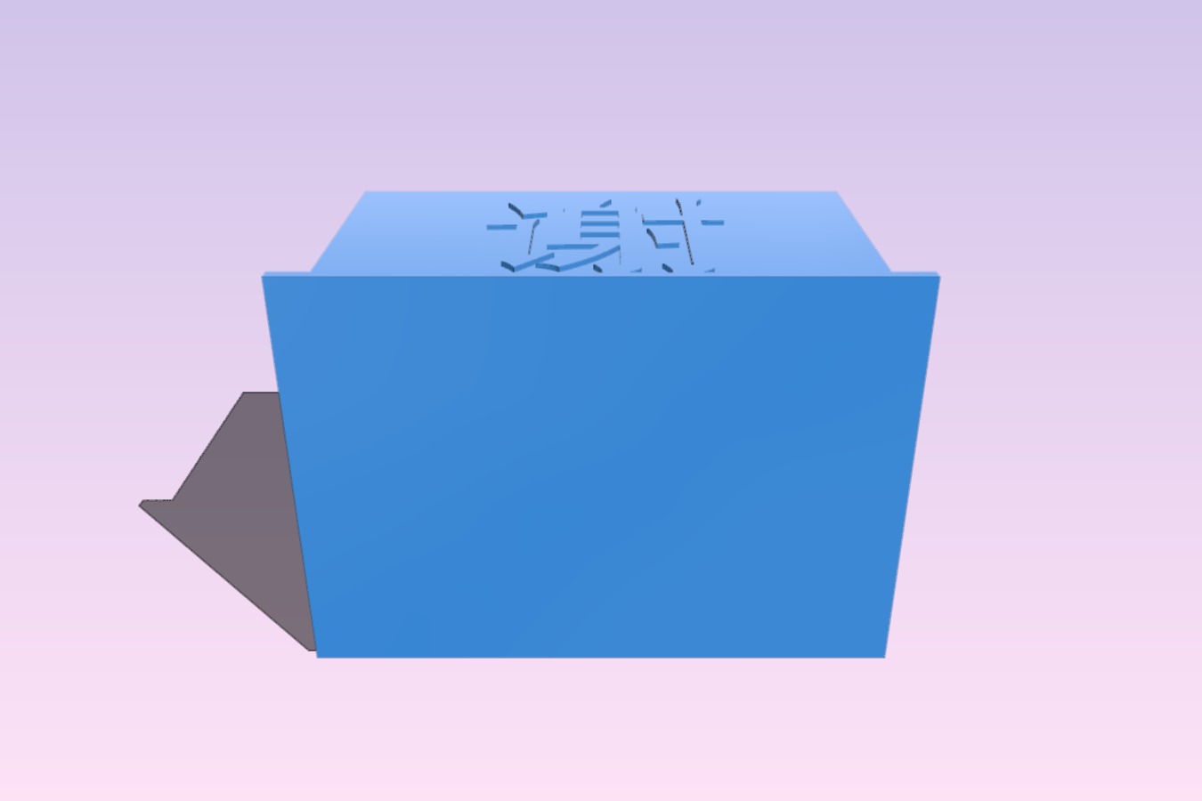 22840ae7-a86f-4869-98a3-b022b00d0193