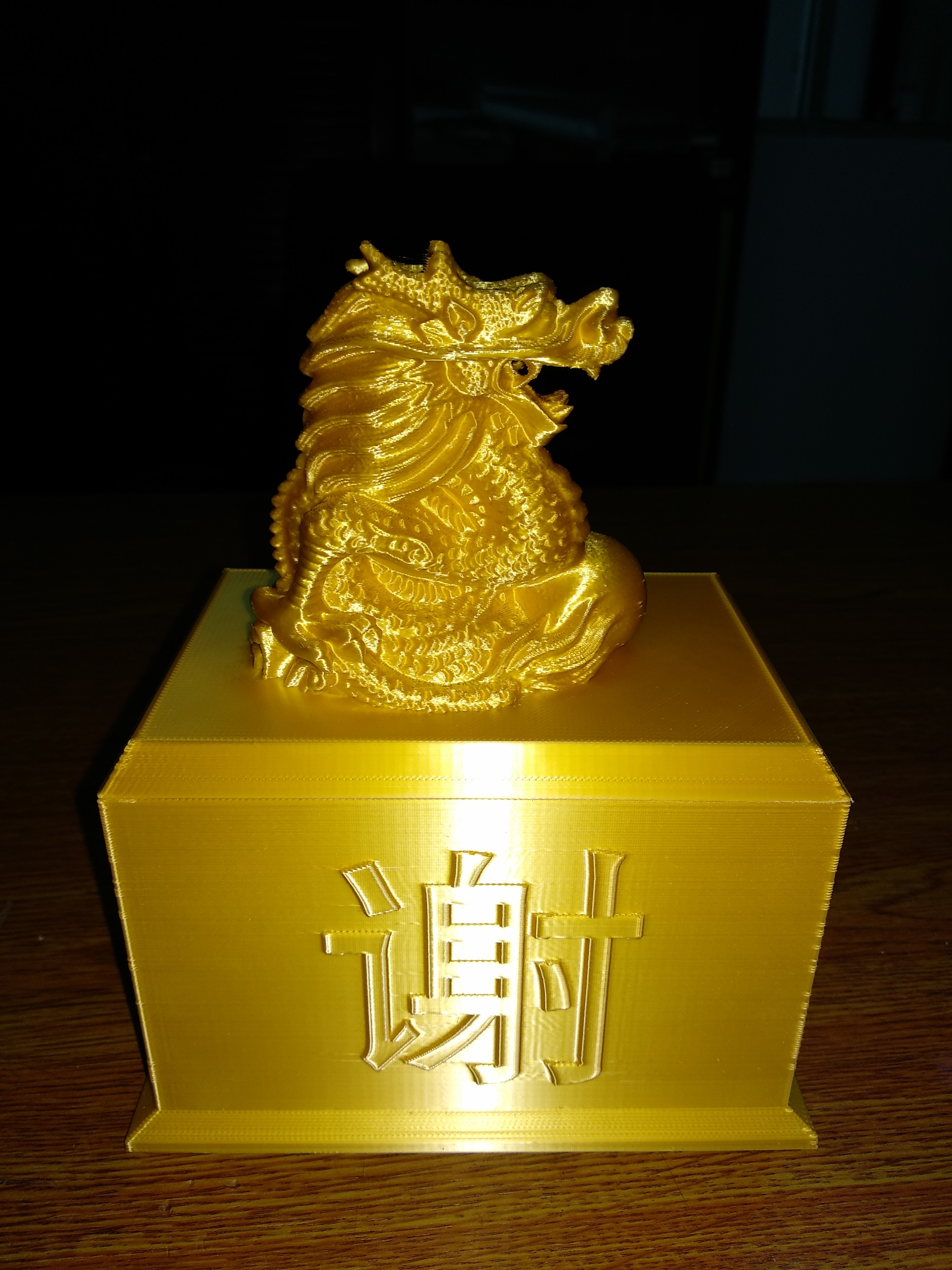 4c008c68-c266-428e-8d5e-c2c18eedaf88