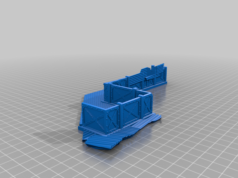 000297df-6cc7-449e-9c6c-3b0ff716d1ed