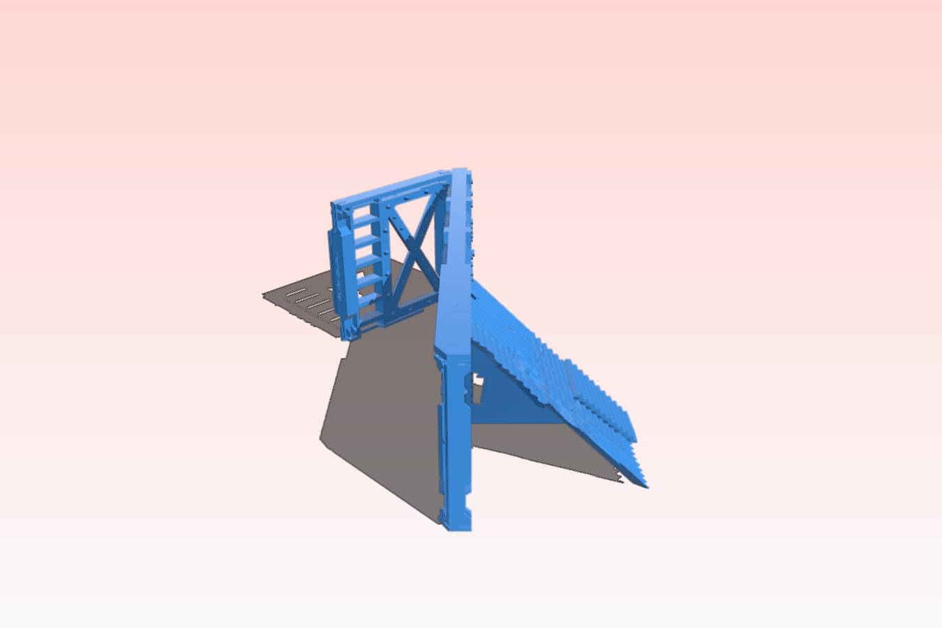 2633051f-e0e5-4a4f-b786-da0c039d04c1