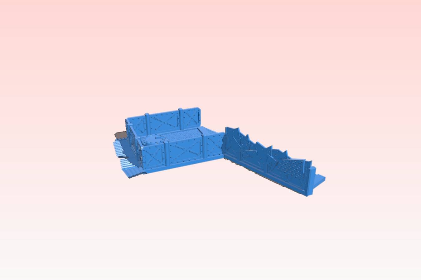 29024121-5590-48e0-a868-9bd5f5f7a6ce