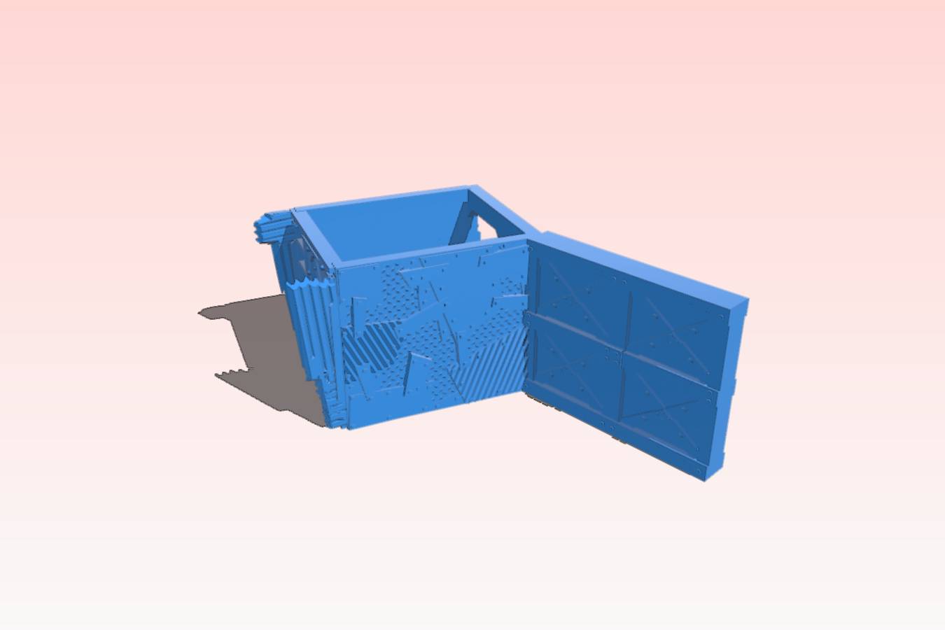93f07bf0-a7b5-40ba-933c-f360d0ef0632