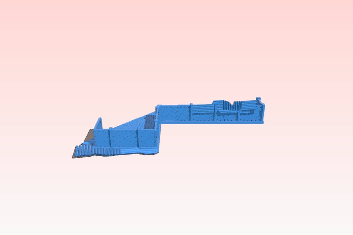 c95ebe2d-7965-45bb-9273-803f20511114
