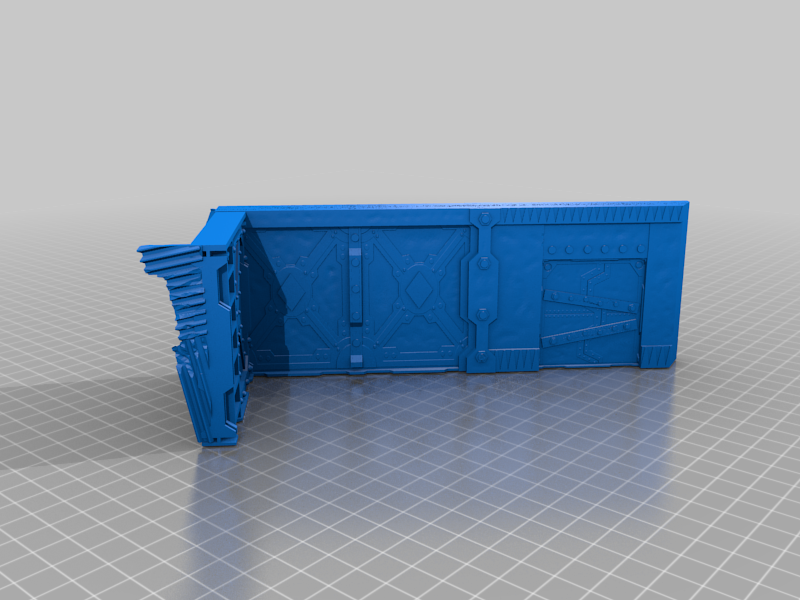 d6178e00-e992-4c08-ba91-ebf510a1e575