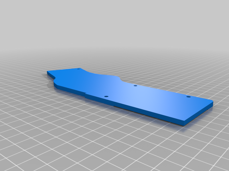 092a3d51-f85b-4b10-b529-23dbd158f1a2