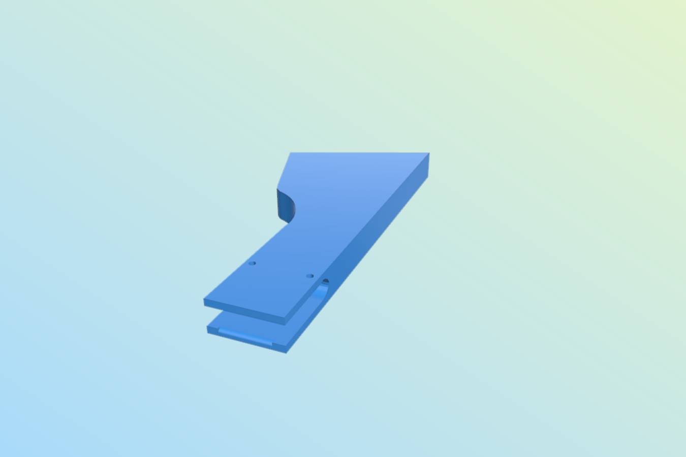 14388859-d31a-446a-bdde-b30ddf9ec608