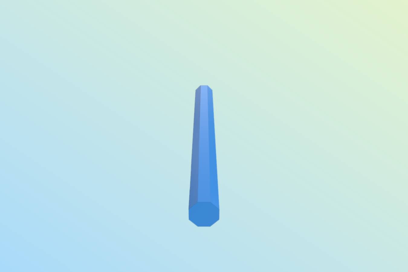 4d6964d8-c406-4495-92f0-1f0484636553