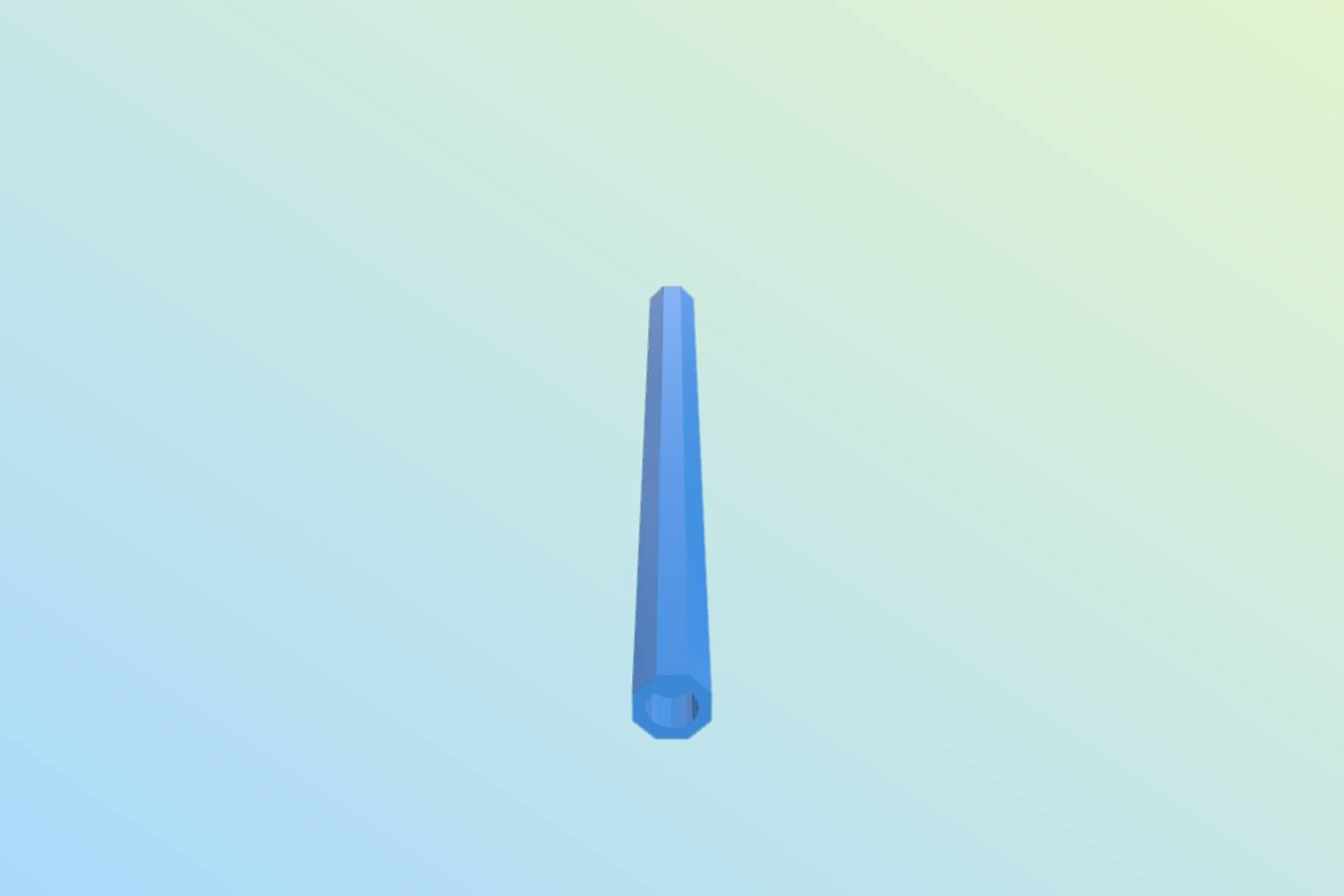 64c440c2-e0e5-4935-a112-74e631cc6bca