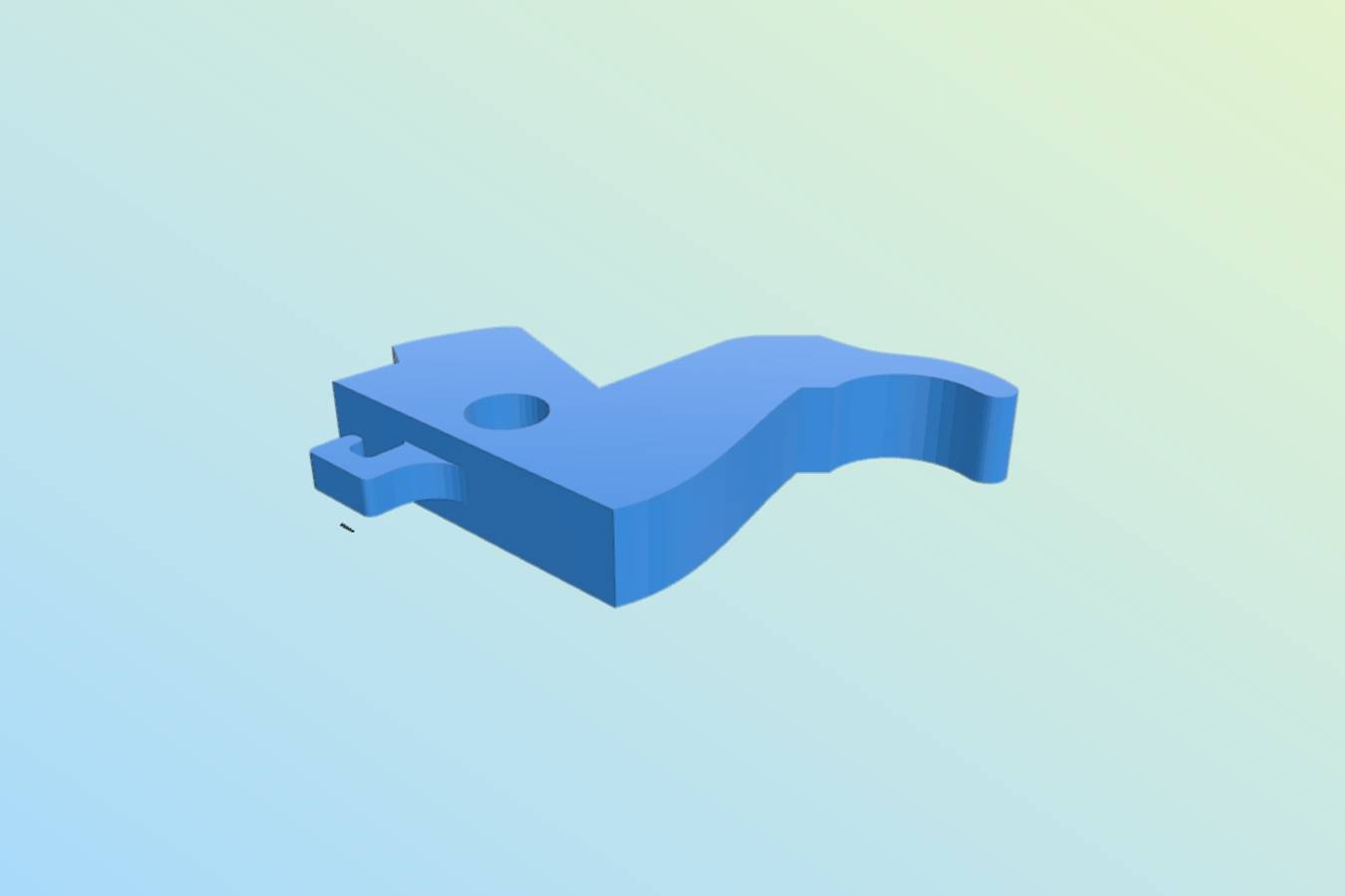 ca7b0e1d-5d42-473a-a438-3735b0dd00d7