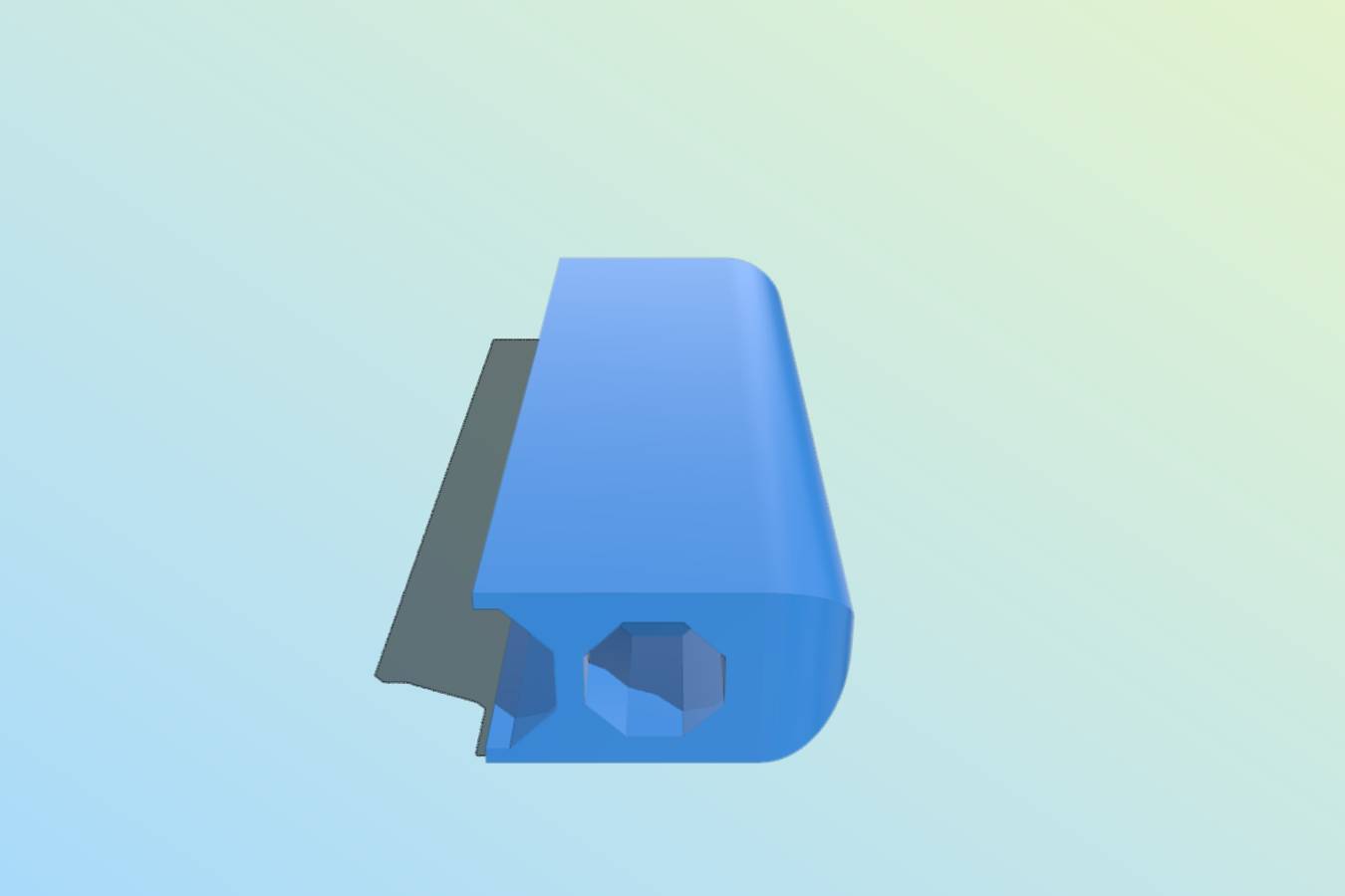 cbaafdbe-4d04-4fc1-a539-ad8c39da1451