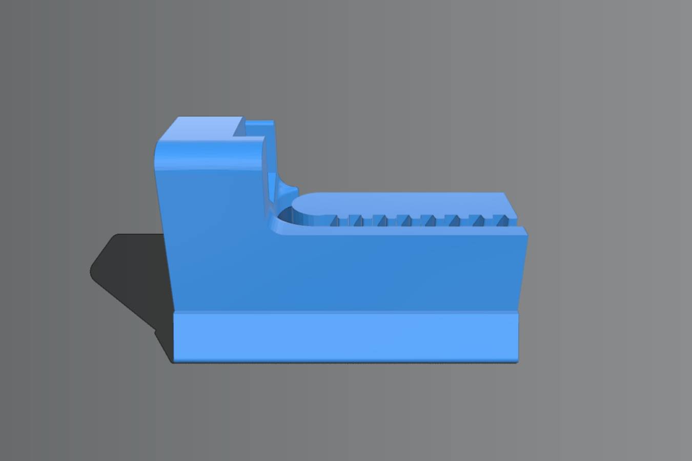 6f6b4729-d8c6-48af-b2e0-ec9fe4dfb1c2