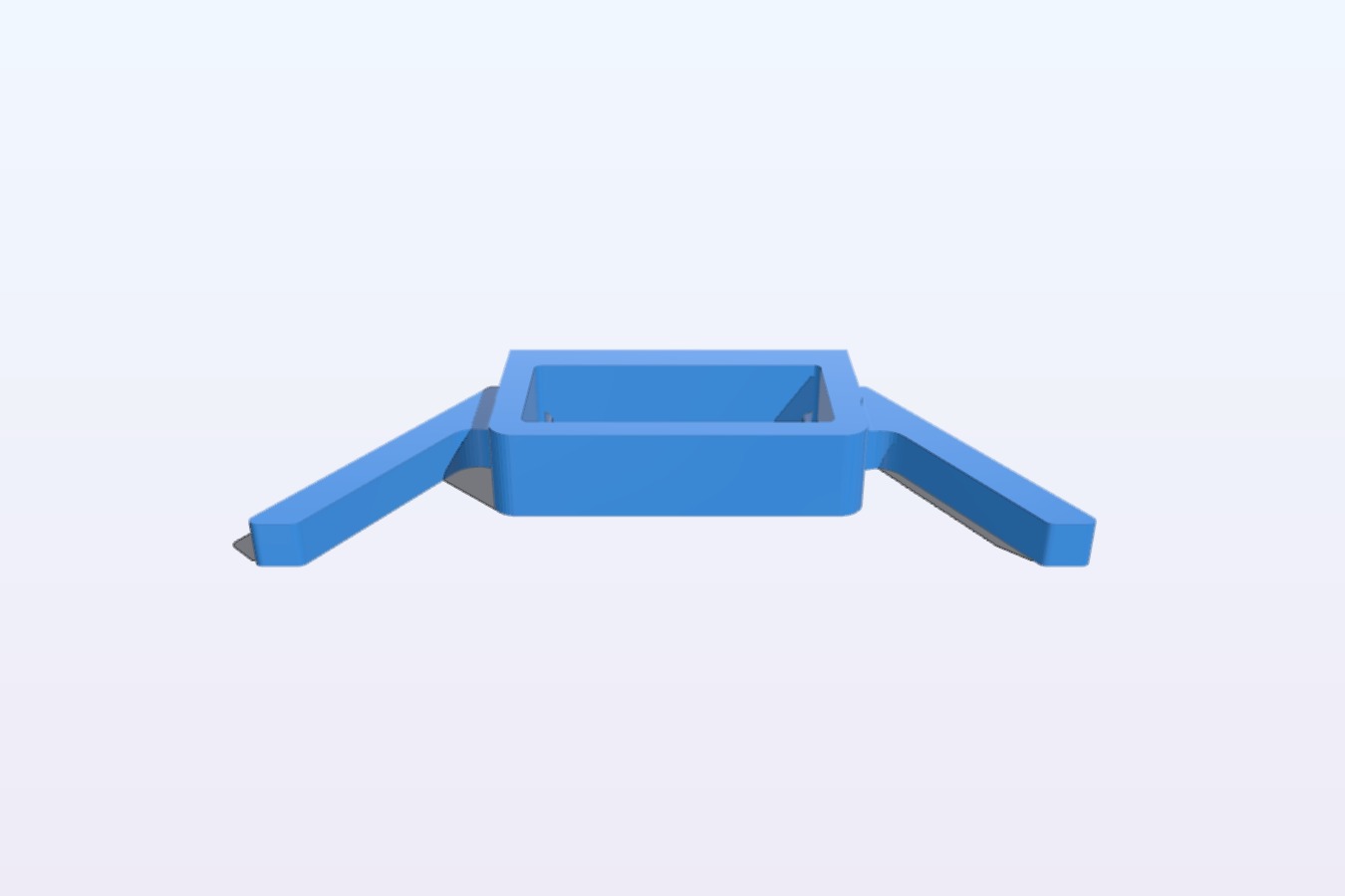 f090df36-4c77-47d2-baf6-d1f9c6dd19c8