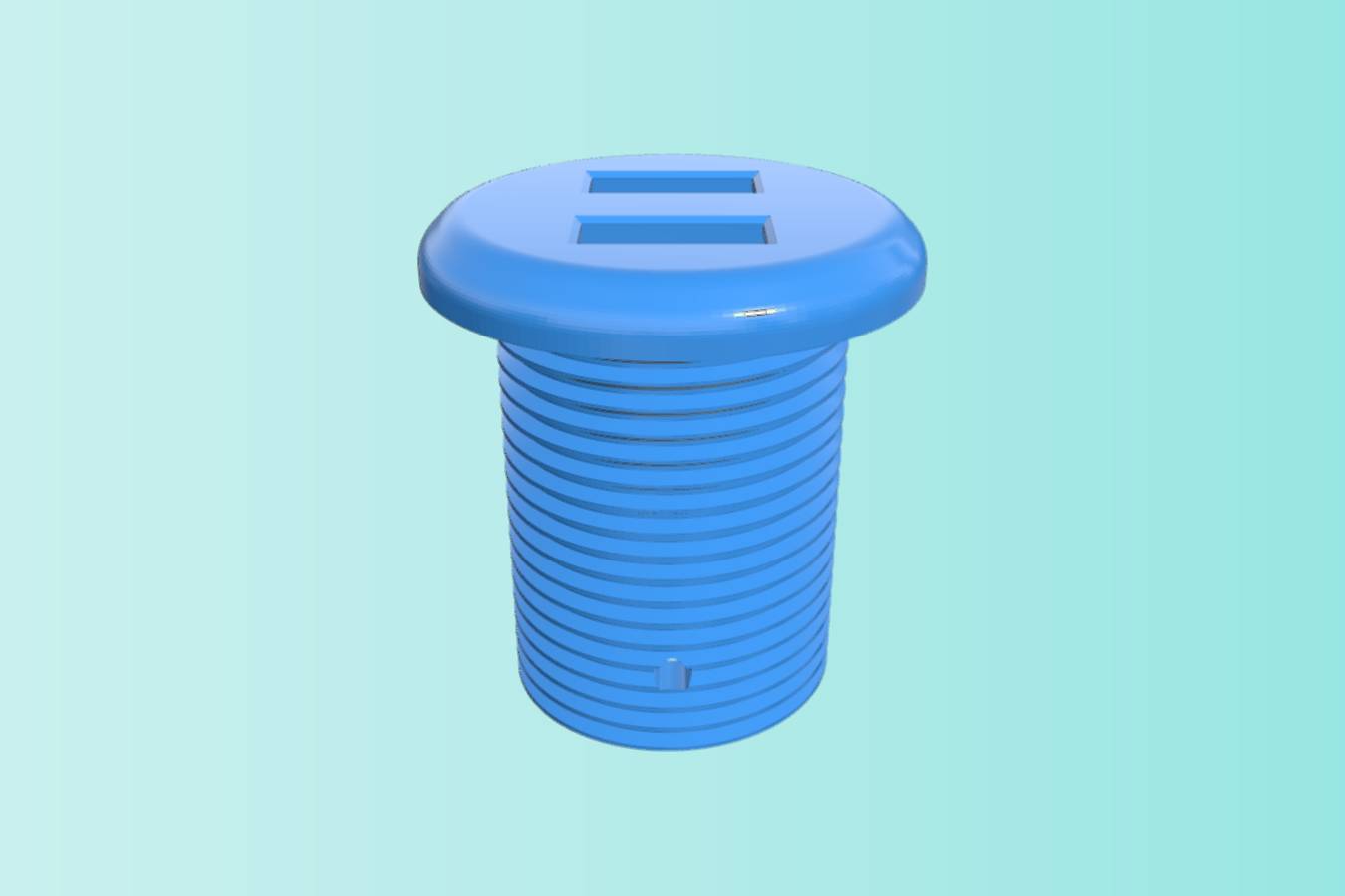 01ec015a-869c-4d49-b300-3f0a6ae102f6