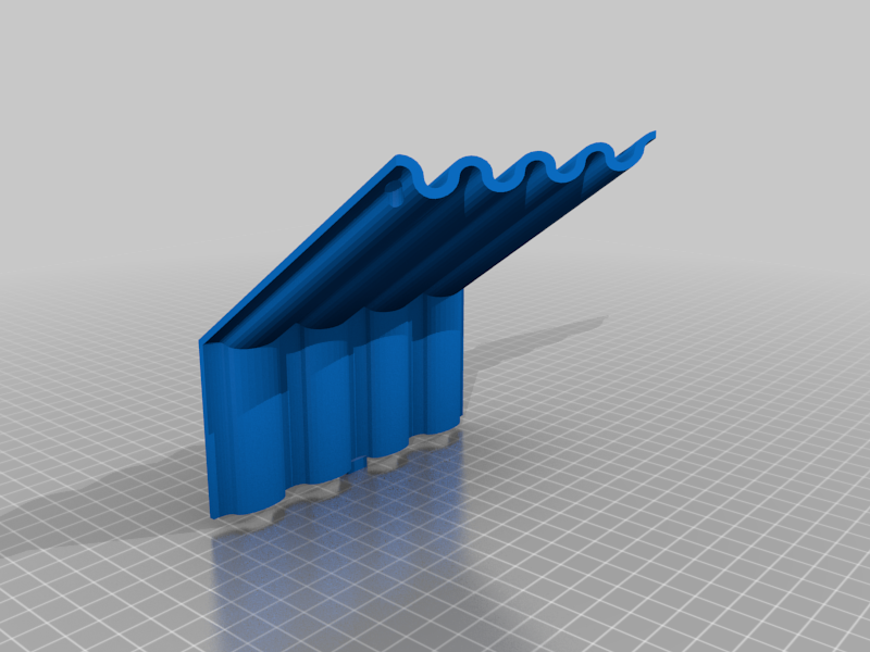 13be903d-7da7-4092-a0c3-ce7fb00b2d35