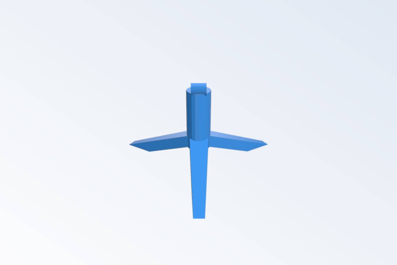250c03d7-fcb5-4d5f-9974-09c50088469a