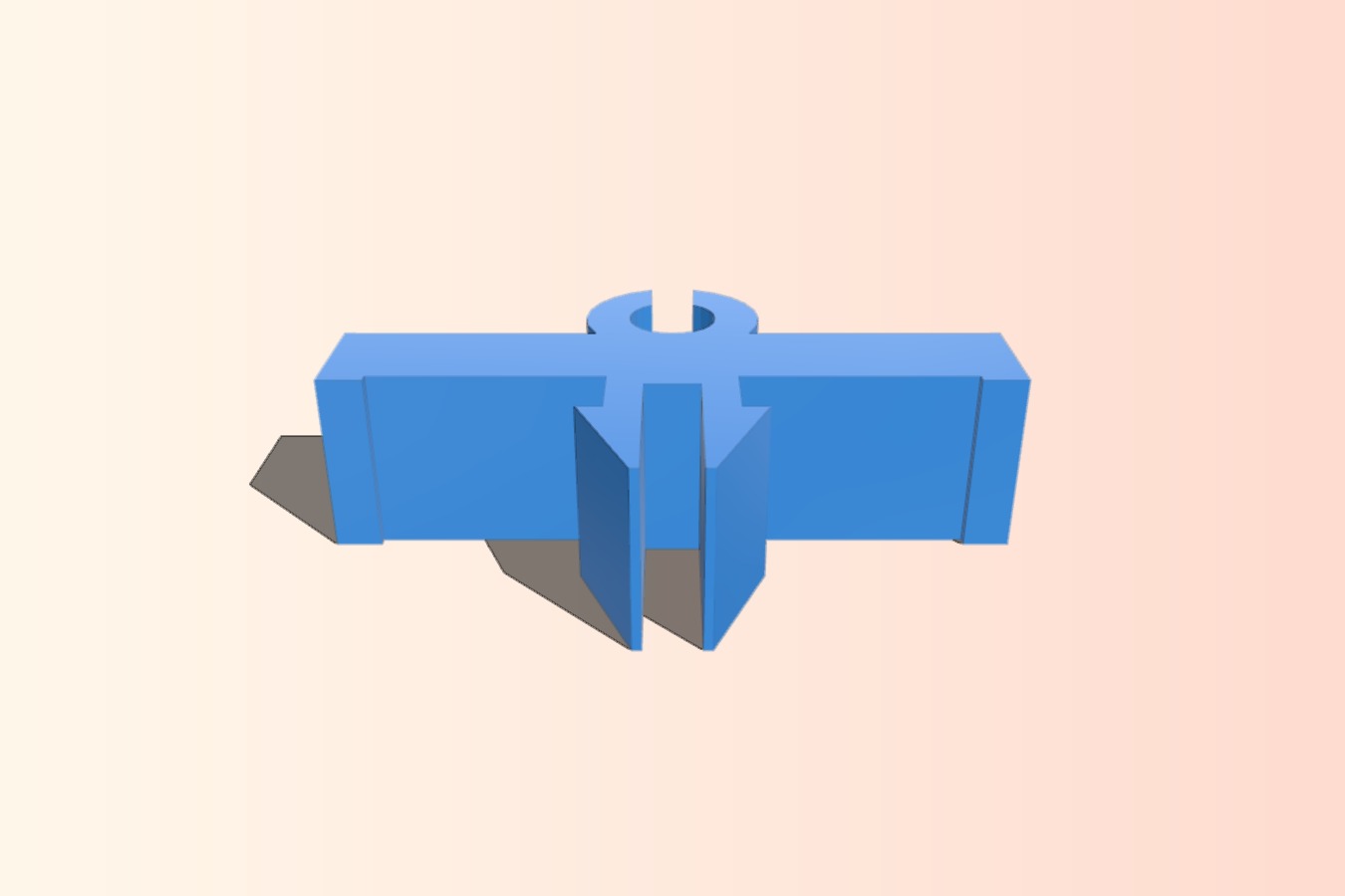 daf258cb-d725-496d-a607-4a159abdd9b5