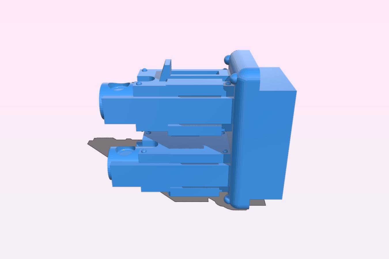 018cb199-c5f6-4cd9-b29c-2339b49dc13a