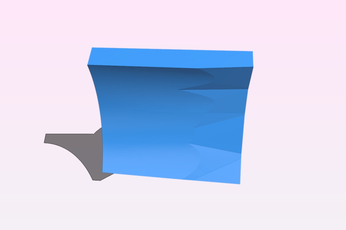 c4668fee-8fe2-4c4d-af2f-3274b1650ce0