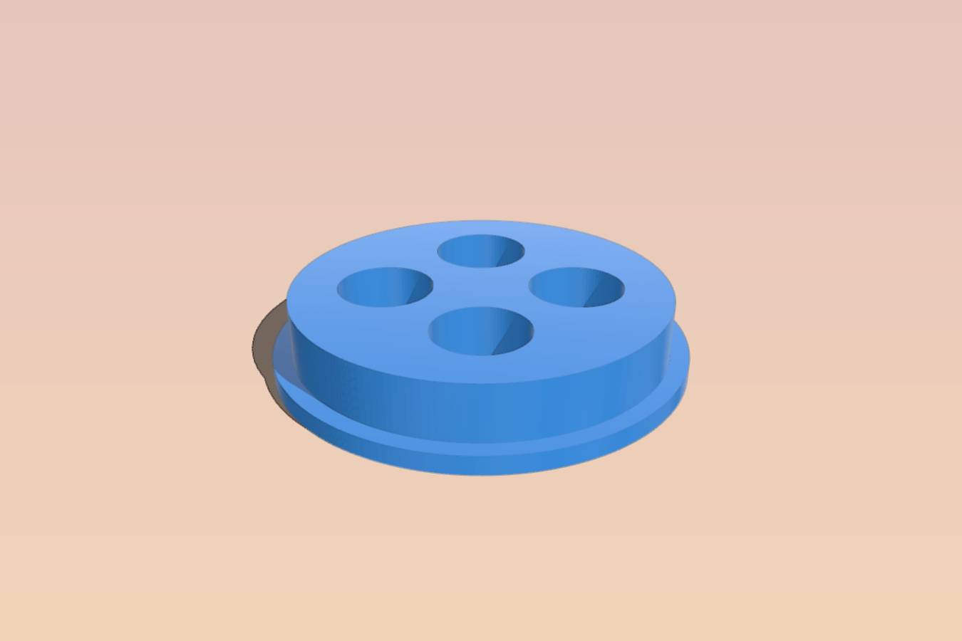 3d7d86fa-5a47-4825-af9c-0cc7db36a08c