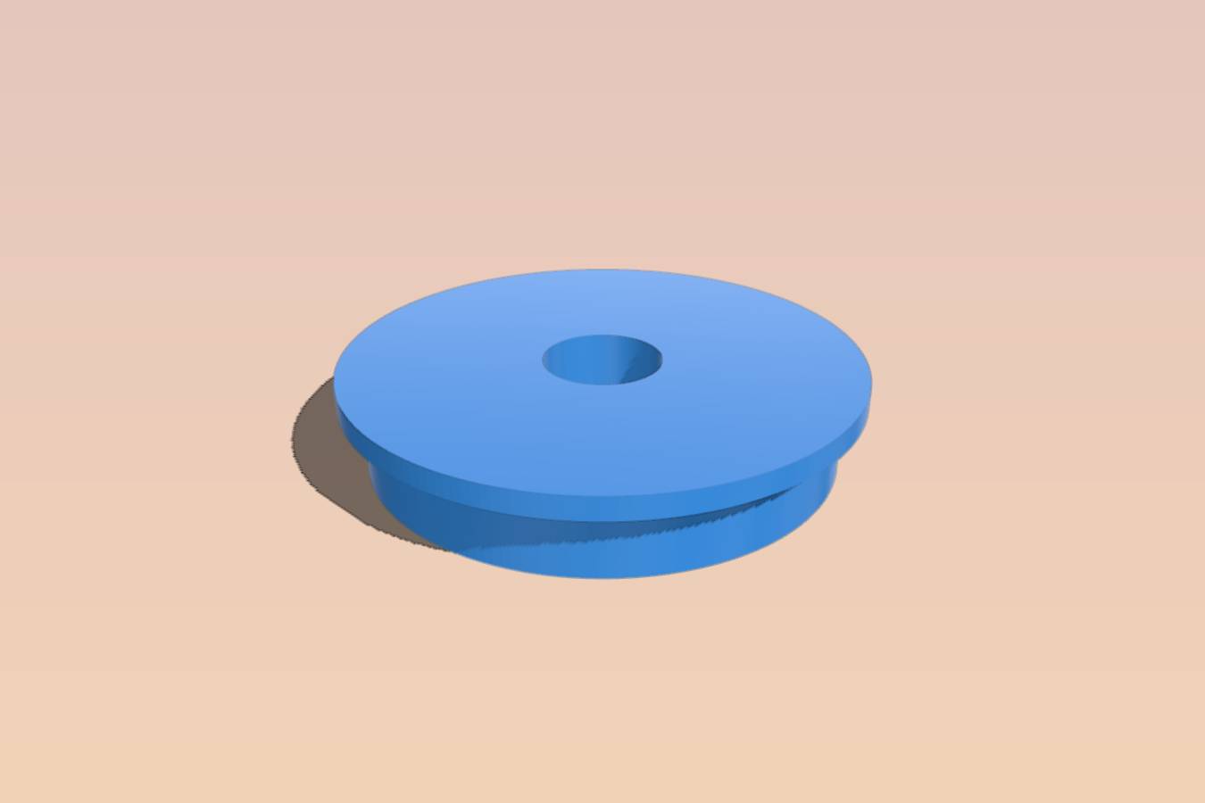 4aebb784-29aa-4a06-ab49-ef17e3d535e3