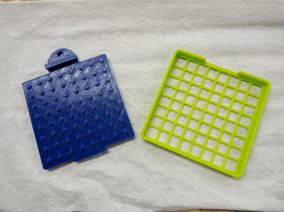 cbe7c053-35b3-4c5c-a3ed-70ddbac219dc
