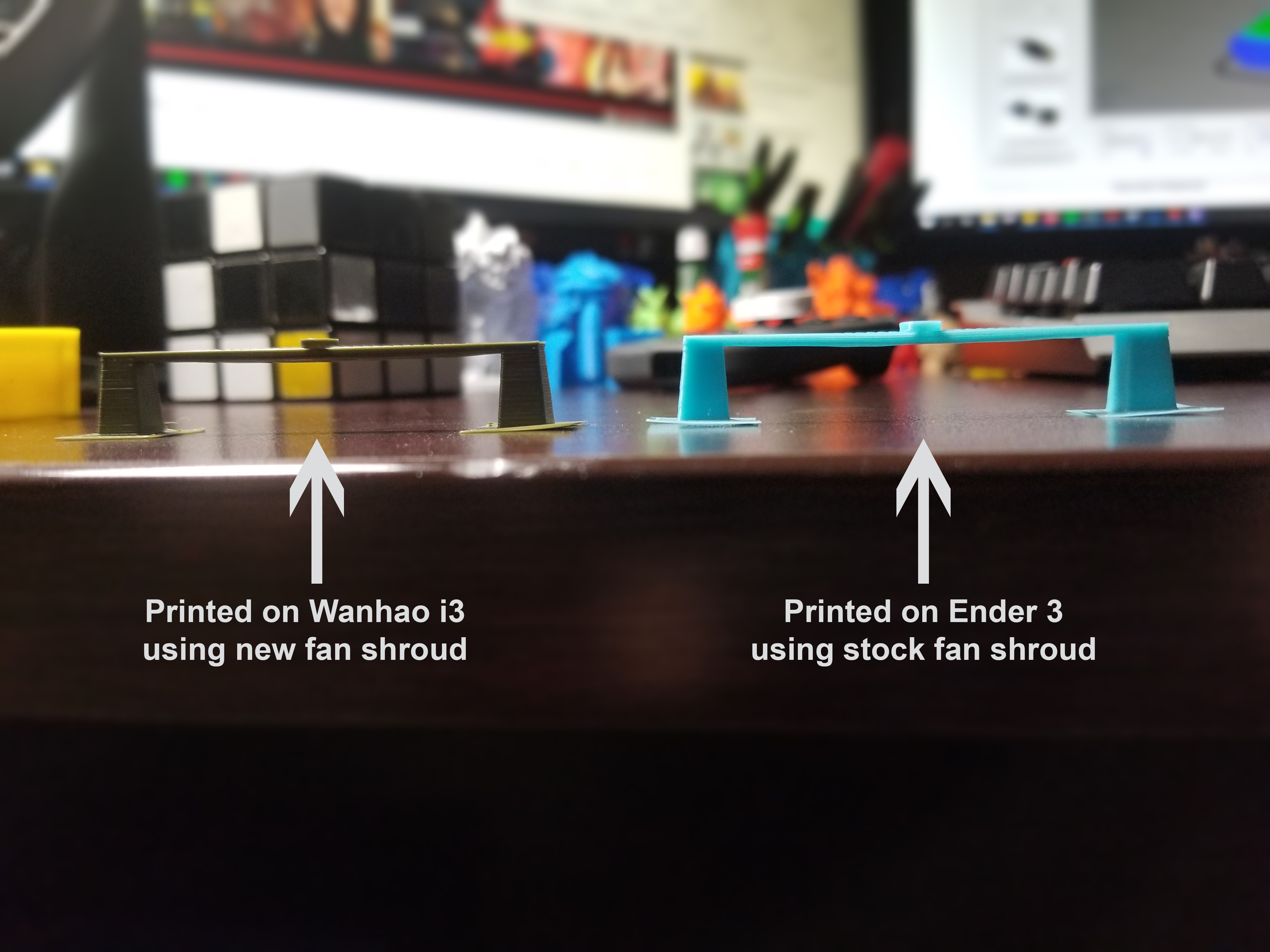 Yet Another Wanhao i3 Fan Shroud_Cooler
