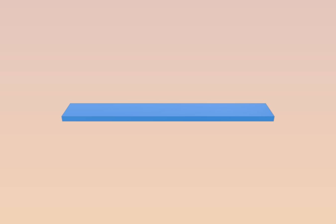 b1de2749-9d47-4cc8-9d27-c16f1e7d1628