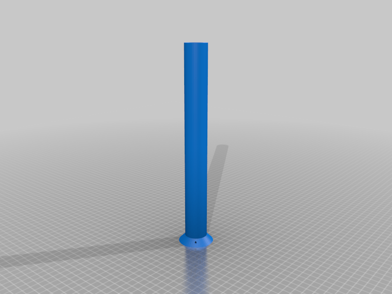 4d10cf71-fc89-4aa0-8365-305038ef7f6c