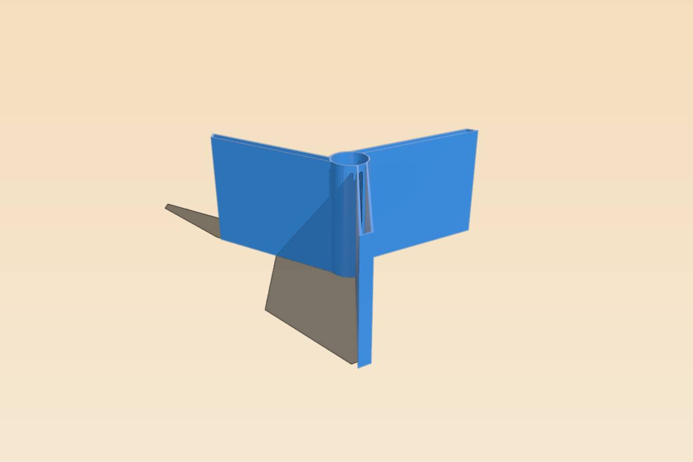 52a33e94-6c2c-487f-884e-7aaf67bbb964