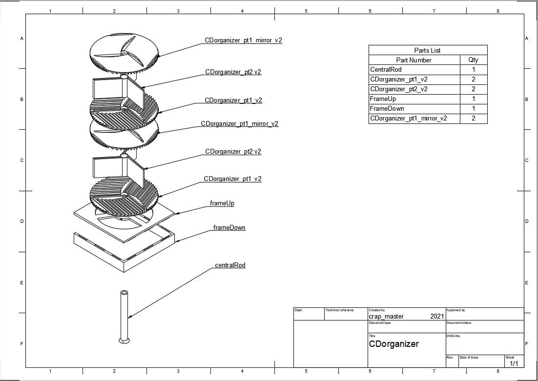 fbadadf6-db68-472a-b57d-c5265081a0a4