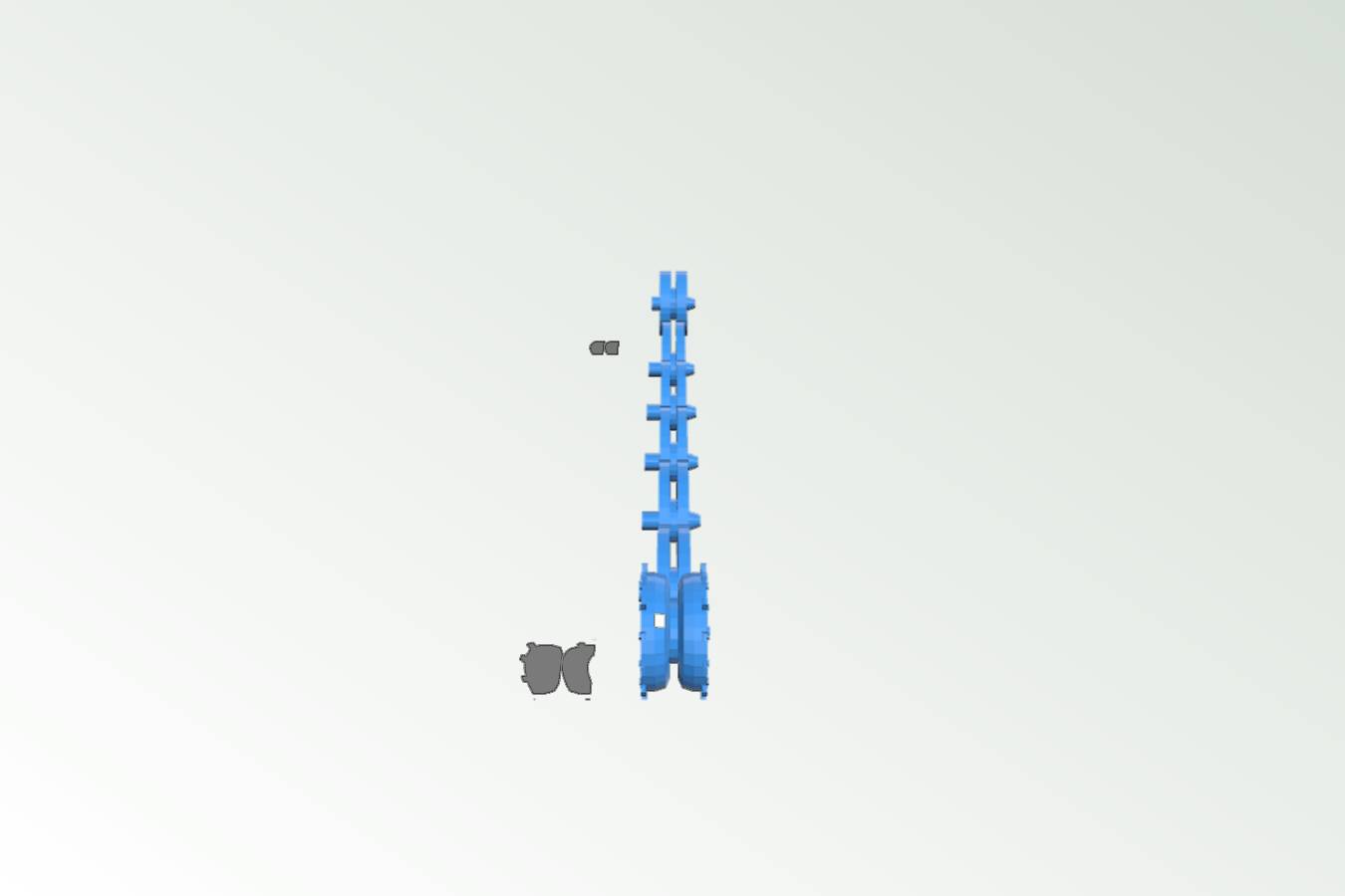 1949a6a2-9ab3-48e3-ac33-e5f7e15e3765