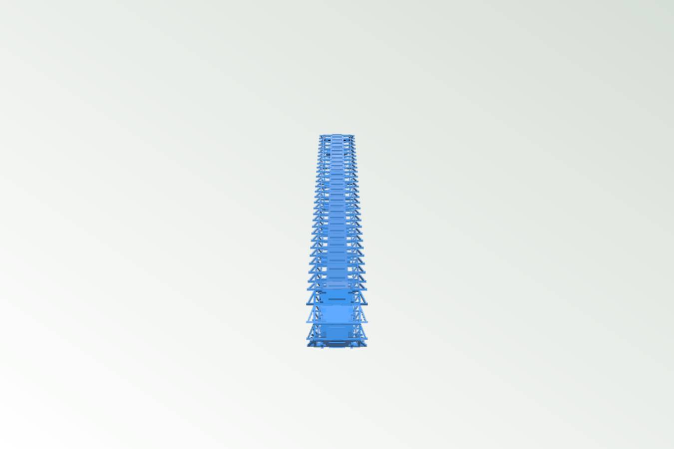 efb32da7-b02e-4d4b-9f93-a003fd2c1836