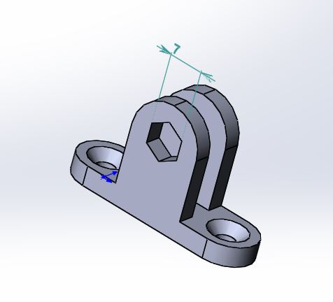 window stopper