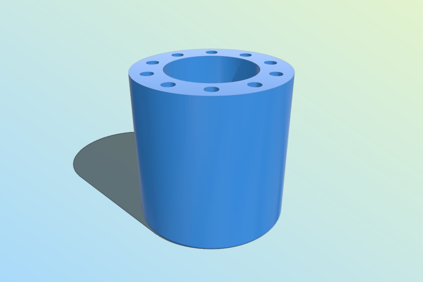 cc54c0d1-e2d1-4a75-abcf-1051b9789c78
