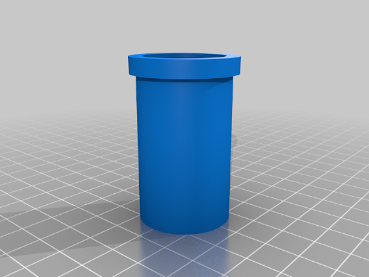  Revisited Hellraiser Torment puzzle box | 3d print model