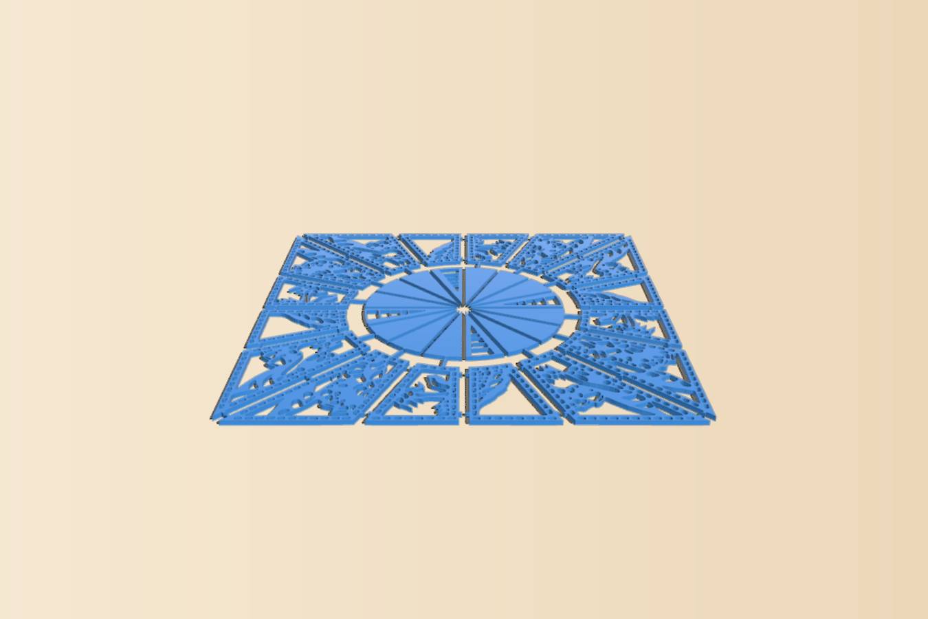 52cf1964-29e8-4832-9b93-bcf805a5ce48