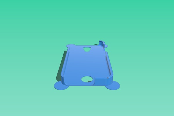 Otra más | 3d print model